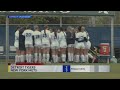 East Lansing girls soccer wins CAAC Silver Cup with 2-1 win over Grand Ledge