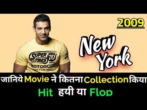 john-abraham-new-york-2009-bollywood-movie-lifetime-worldwide-box-office-collection