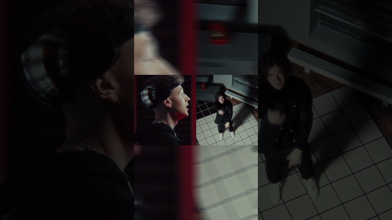 AA LANGUAGE 2 САМЫЙ ПРОВАЛЬНЫЙ АЛЬБОМ 2023|РЕАКЦИЯ+РАЗБОР  