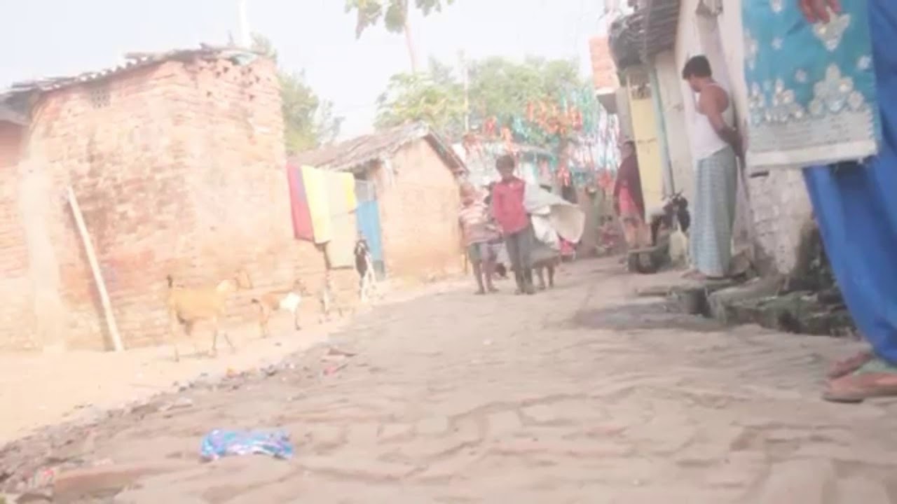 Waqt Waqt Ki Baat Hai Rockstar | Official Video Song |DEEPAK BAMALIYA