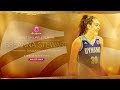 Breanna Stewart | Dynamo Kursk - Full Season Highlights - EuroLeague Women 2018-19