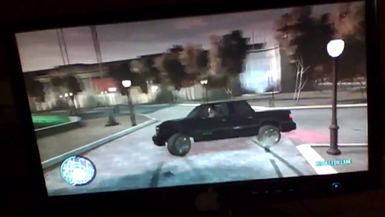 gta-iv-on-mac-mini-2-66ghz-4gb-ram-nvidia-320m-youtube