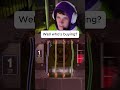 it's a genuine question #gaming #viral #feet #bomb #shortsvideo