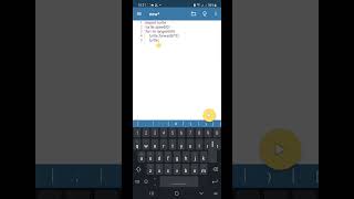 Celebrity 5 line turtle code #shorts |5 line python turtle| Net Worth