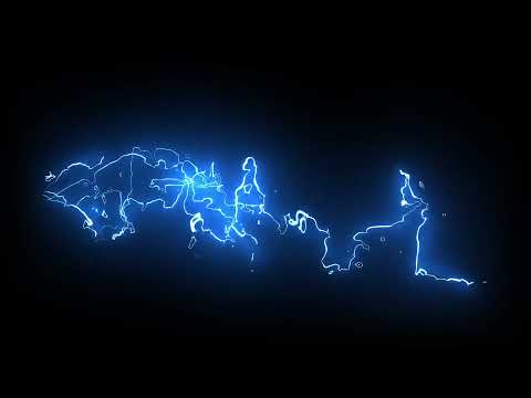 ミエナイチカラ(カラオケ) / B'z (cover)【STR】