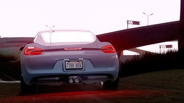 Gta sandreas 4k graphic mod for 2gb ram pc full hd 4k video