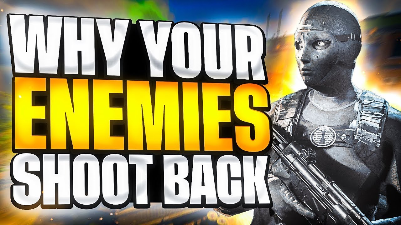 How Do Streamers Get High Kill Games On Fortune's Keep? 5+ Things You Must Do To Get More Kills