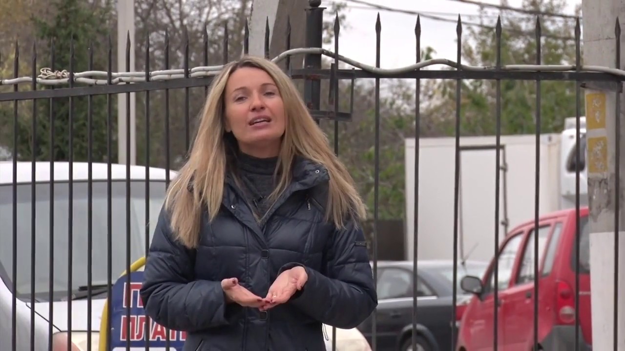 Рекламное агентство «ПИАР» - YouTube