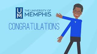 Initializing Your UofM Accounts
