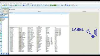 TASK 2: 4-2 ENCODER CIRCUIT -USING SUB CIRCUIT MODE (Adam Daniel)