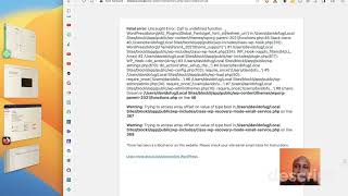 How To Get the WP block Parent and Child themes as a No Coder!