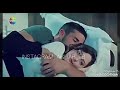 اجمل اغنيه ممكن تسمعها نفسي انام وتصحيني2018