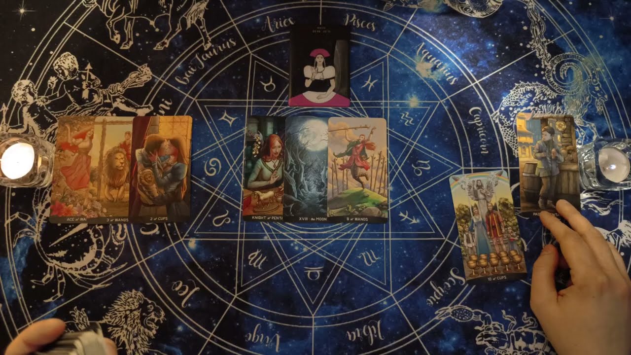 WAGA ♎ LUTY 2026: Odważny ruch taktyczny 🔥♟️🧩 + Ciekawość pierwszym krokiem... do prawdy 👁️‍🗨️🌙🎯