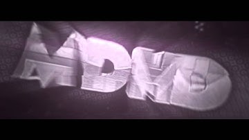 NEW INTRO OFFICAL M-A-J-K-E-M-I By Braz
