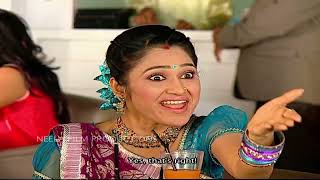 Ep 1271 - Fraud With Ladies | Taarak Mehta Ka Ooltah Chashmah - Full Episode | तारक मेहता