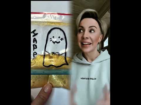 #comedy #shortvideos #pov #funny #storytime #comedychannel #comedytv