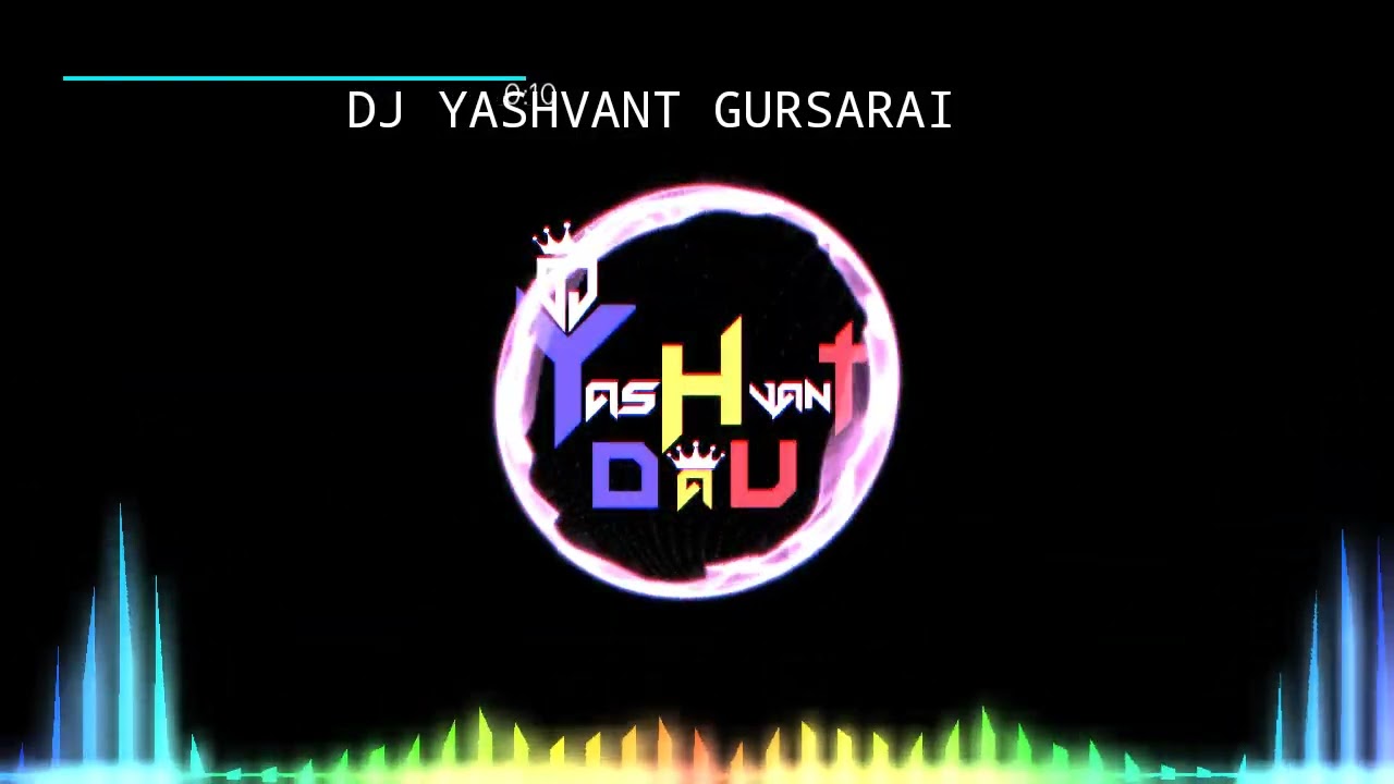 Tu Banja Balam Sapero Edm Jump Trance Drop Mix Dj Yashvant Famous Gursarai 👿🤴🏻