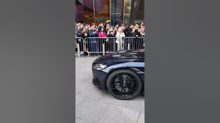 Britains Got Talent (BGT) Arrivals - Alesha Dixon and Amanda Holden