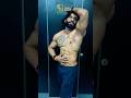 #abs #motivation #fitenss #sports #gym #bodybuilding #haryana #enjoy #passion