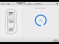 Pre purchase inspection 12 volt battery test in Auckland