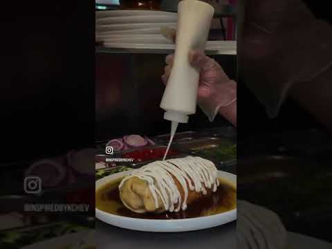 Agave Restaurant Fairhope