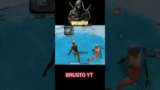 ⚔️🔱 #bgmi #clutchmovements #battleroyalegame #hype #trending #pubg #pubgmobile #realmegt7pro