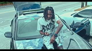 7G SEMBO - "MAD AS FUCK" (OFFICIAL MUSIC VIDEO)