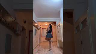 Comm Si Bell Quand Cammin