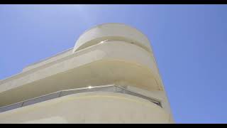 45 Mooring Crescent, Ocean Reef 6027