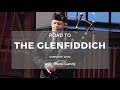 Road to the Glenfiddich Piping Championship with Bruce Gandy -  Summary Episode