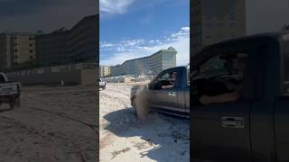 Ford F-150 Got Stuck Trying To Save A Jeep?! - New YouTube Video Out Now! Ford F-150 Got Stuck Trying To Save A Jeep?! - New YouTube Video Out Now!