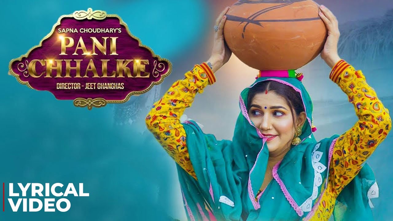 Video Shilpi Raj Gor Kadi Bhola Ji Bolbam Song 2024 - YouTube Auto PHP Script