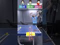 金球を落とせ！