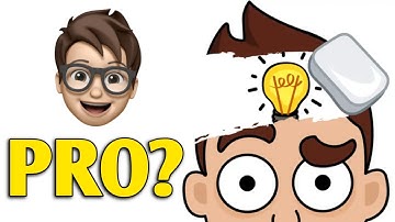 DOP 2: Delete One Part Game || DOP 2 Game Level 200-300 || Plucky Priyanshu 2.0 ||