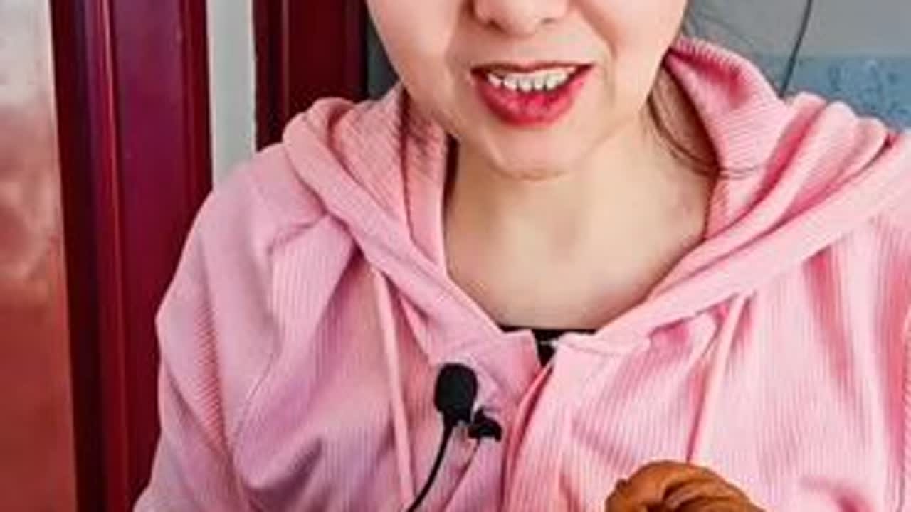 #普通的饭菜都是家的味道 新年快乐