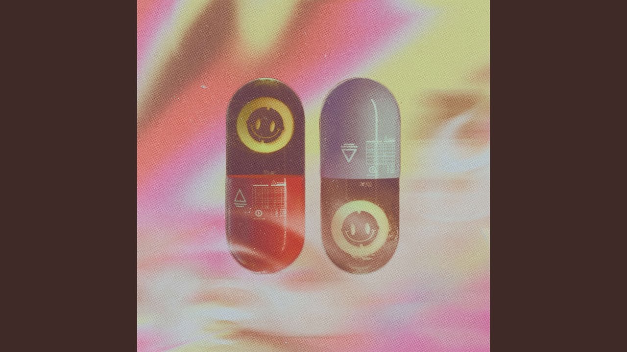 pretty bitch, do u pretty rich