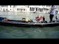 Venice فينيسيا
