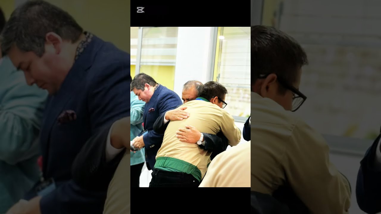 EXTRACTO CONFRATERNIDAD DE CICLISTAS IEP QUILLÓN 18-19-20 DE ABRIL 2025