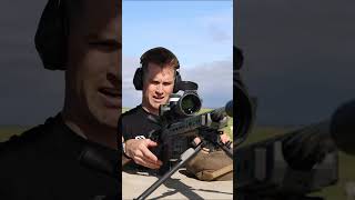 Pewpew