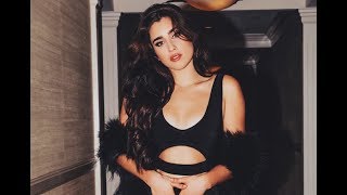 Lauren Jauregui Fifth Harmony Solos 2017