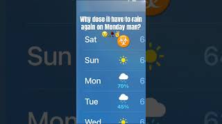 Man? Why? #fypシ #funny #memes #trend #vrail #comedy