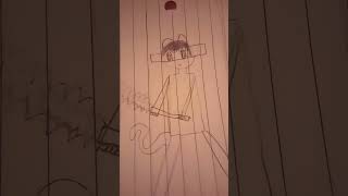 Valhalla calling #viral #youtubeshorts #drawingideas #valhallacalling