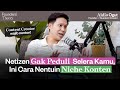 Begini cara dapetin uang selain kerja ft mudacumasekali  theory 16