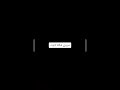 سريري شكله تابوت اكسبلور اشترك بل قناة وفعلو الجرس ليصلكم كل جديد 