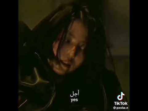 اقوى كذبه اسمي كيدراما