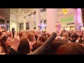 Melovin  wonder live at ocean plaza kyiv