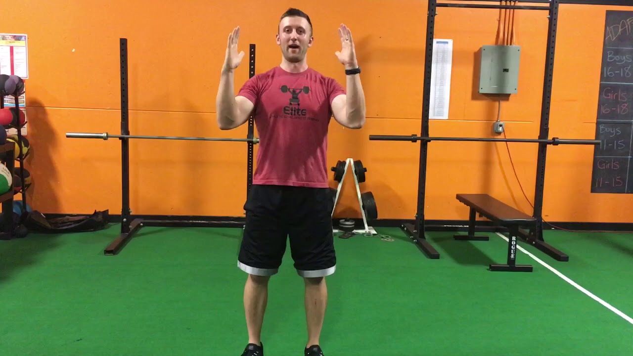 camera iphone 8 plus apk How to Breathe When Lifting