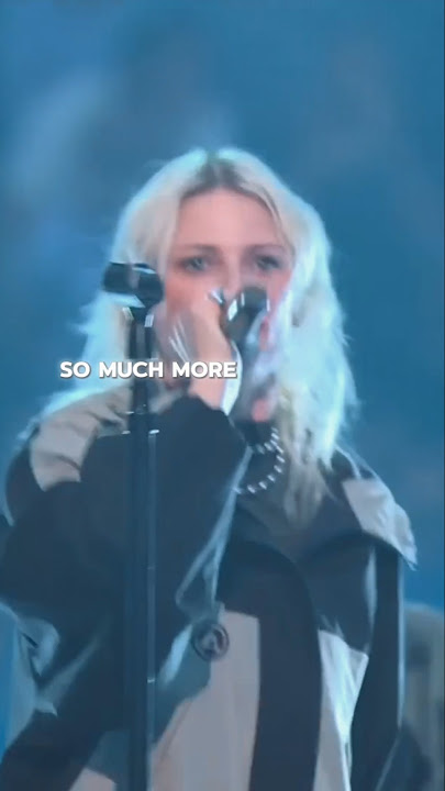 Numb hit harder under those stadium lights 💥🎸#linkinpark #shorts #ucl #uclfinal #numb #fyp #fypage