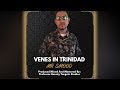 Mr Smood Venes In Trinidad 2020 Chutney Soca 