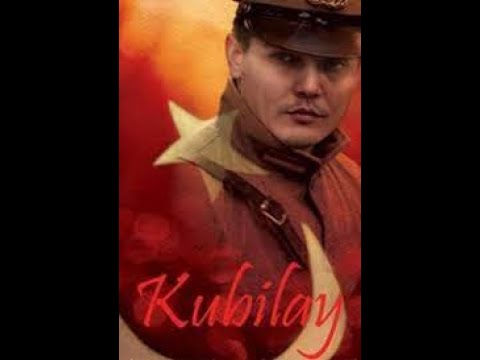 Kubilay filmi (Tek Parça)
